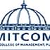 MIT College of Management - [MITCOM] Kothrud